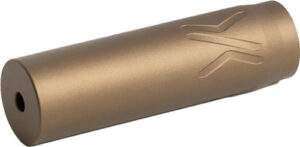 Banish Backcountry 300 DT Burnt Bronze