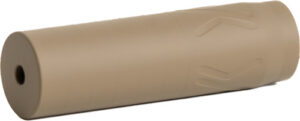 Banish Backcountry 300 DT Coyote Tan