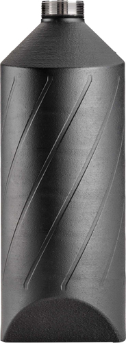 Banish 12 Benelli Crio Adapter Black
