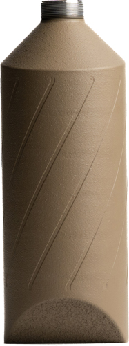 Banish 20 20ga Shotgun FDE