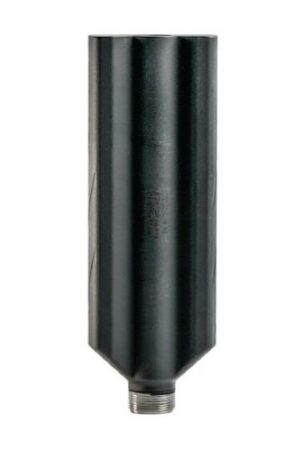 BANISH 410 410GA SHOTGUN SUPPRESSOR BLACK