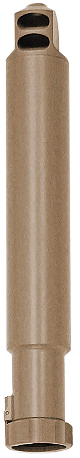 Barrett QDL .50 BMG 2.5" FDE Steel