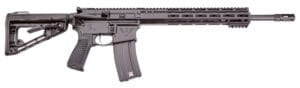Wilson Combat Protector 300 HAM'R Black