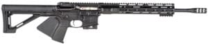 Wilson Combat Protector Carbine .300 HAM'R CA Compliant
