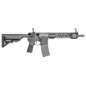 Smith & Wesson M&P15 SBR 5.56 11.5" M-LOK