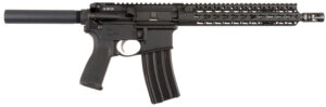 BCM RECCE-11 KMR-A 5.56 11.5"