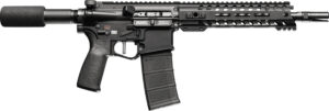 POF 5.56 Black