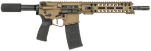 POF 5.56 Bronze