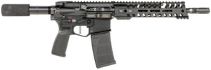 POF Black