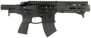 Maxim Defense PDX 7.62x39 5.50" Black