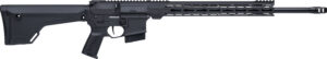CMMG 28A7F0CAB Endeavor Mk4 ..22 ARC 20 Arblk