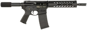 HM Defense HMP15FMB5.56C RAIDERMC5.56