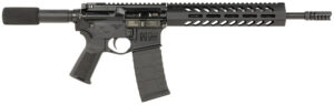 HM Defense HMP15FMB5.56 RAIDERM5.56