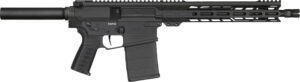CMMG Banshee MK4 .308