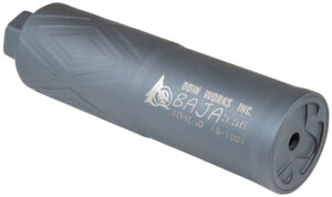 Odin Works BAJA Direct Thread 5.56