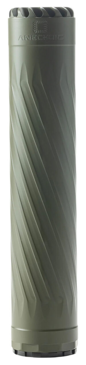 Anechoic Anechox 30L 30Cal/300Rem 1 3/8"x24 w/ 5/8"x24 DTA