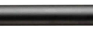 Angstadt Arms AAVIS22B0R Vanquish Suppressed Barrel 22LR Ruger 10/22 Takedown