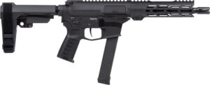 CMMG BANSHEE MKGS 9MM