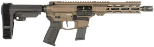 CMMG BANSHEE MKG  45ACP