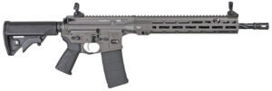 Lwrc Icmkiir5Tg16 .223 Rem/5.56 NATO 16.10"