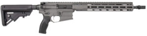 Cobalt Kinetics Pro Light 223 Rem/5.56 NATO  16"