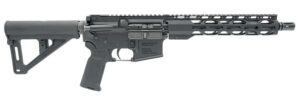 Radical Firearms BTR  5.56 10.50" BLK
