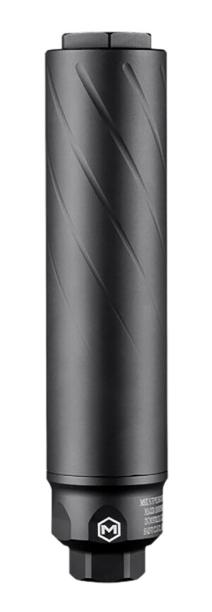 Maxim PRS-350 .35 Black product image