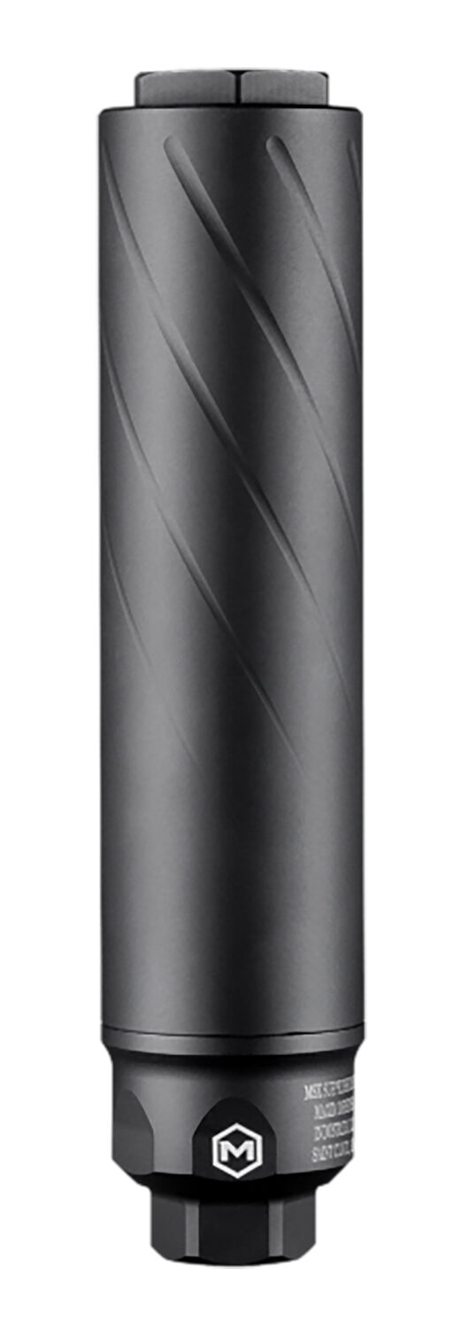 Maxim PRS-350 .35 Black product image
