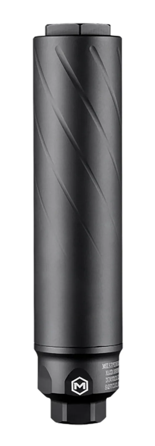 Maxim PRS-350 .35 Black product image