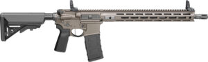 SPG STV916556TV2B5       ST VICTR 556  16  TUN 30R