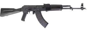 DPMS Panther Arms Anvil 7.62x39mm 16" Rifle Black 30rd
