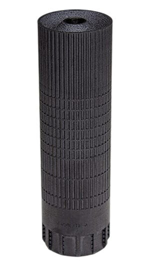 BOE Suppression Incolite 9 9mm Black