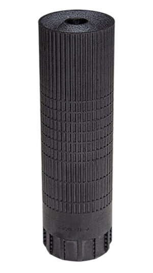 BOE Suppression BOE-IL9 IncoLite 9 9mm 1.50" 1/2x28