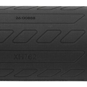 BT SD-145963 XH762 RBS FS(TI)5/8X24 SUP