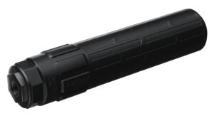 Buktek CAM762 Max 7.62mm