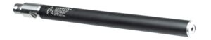Angstadt Vanquish 10/22 12in .22 LR ported barrel Black