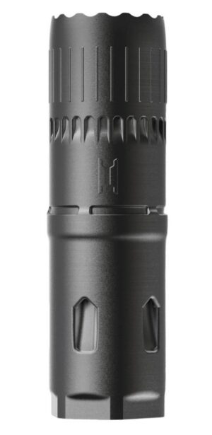 Ambient Arms 5.56I Mini Exo 1/2"x28