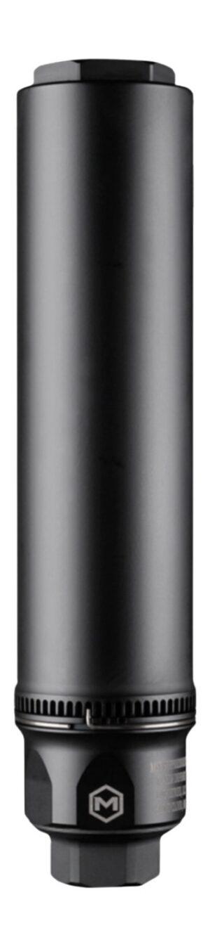 Maxim Defense Dsx 7.62