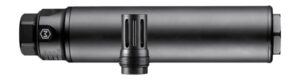 Maxim DS-HQD 7.62 quick-detach unit with 1.375-24 HUB mount
