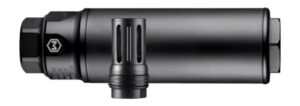 Maxim DS-K HQD 5.56 QD HUB mount 6in