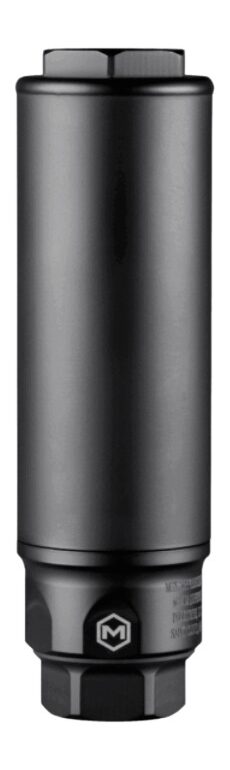 Maxim Defense DS-K HQD 7.62