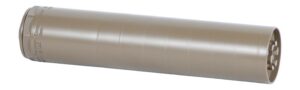 Fuqua N936TIFDE FPM Nein 36 Cal 1.60" FDE Ti