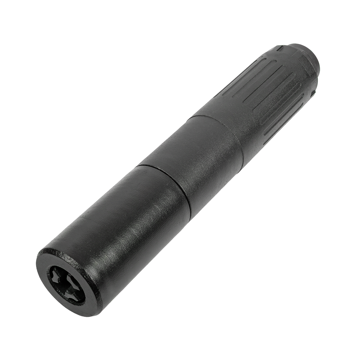 AAC (AAC) 300-SD 300 BLK