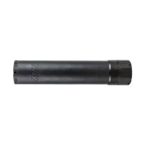 Sig Sauer Slh 7.62mm Titanium QD Suppressor