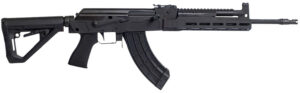 Century Arms MB47 Sharps 7.62x39mm 30+1