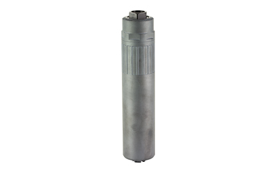 Alleycat 7.62 Inconel QD Black - Image 2