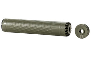 Anechoic Anechox 30L .30 Cal ODG