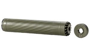 Anechoic ANECHOX 45 45CAL ODG