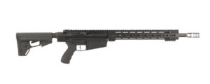 APF 300WIN 24 PROOF MLR CARBON BBL LANCER STK