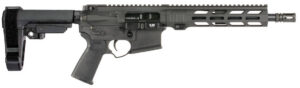 APF Pistol 2.0 5.56 2.0" Black